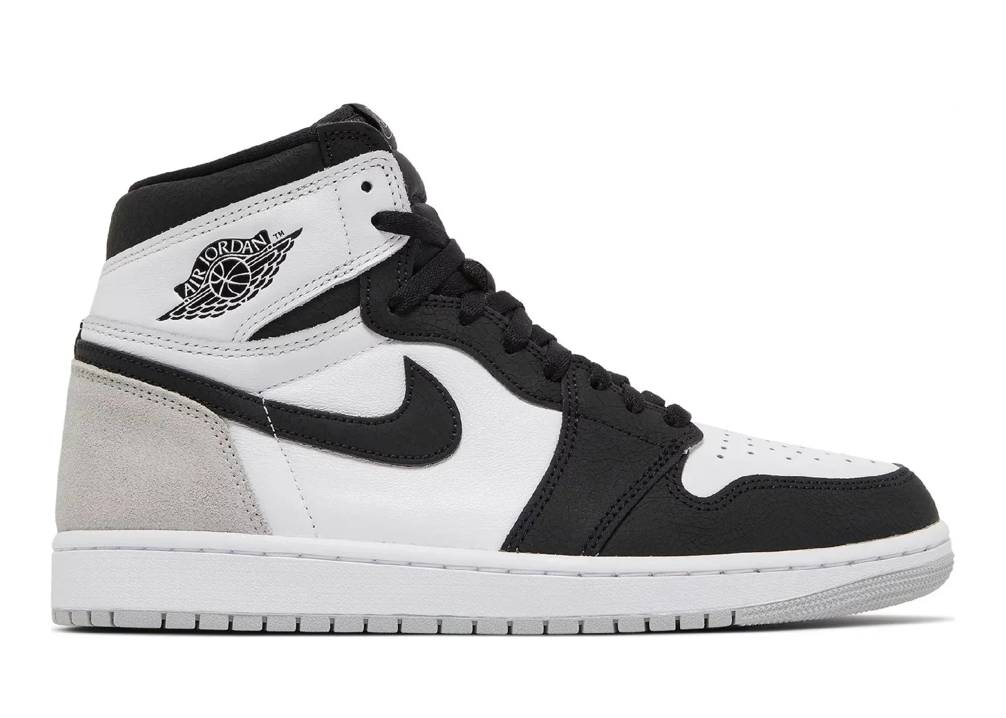 Nike Air Jordan 1 Retro High OG Stage Haze - My Suti