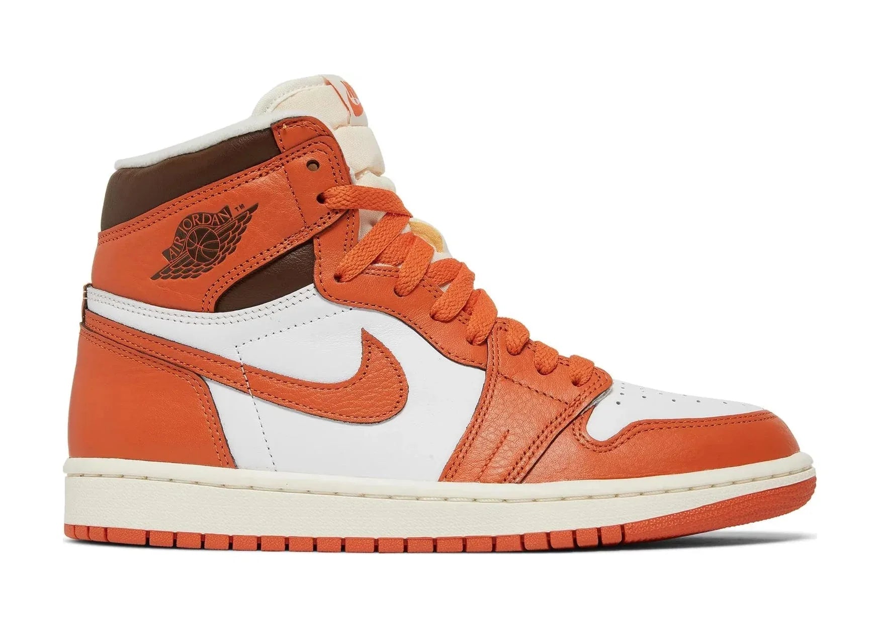 Nike Air Jordan 1 Retro High OG Starfish (W) - My Suti