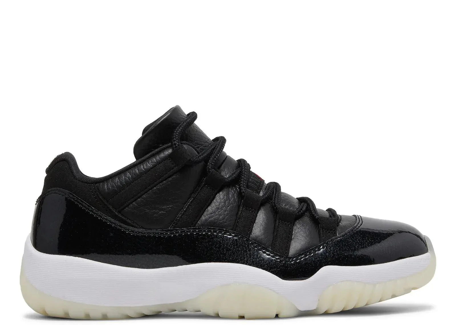 Nike Air Jordan 11 Retro Low 72-10 - My Suti