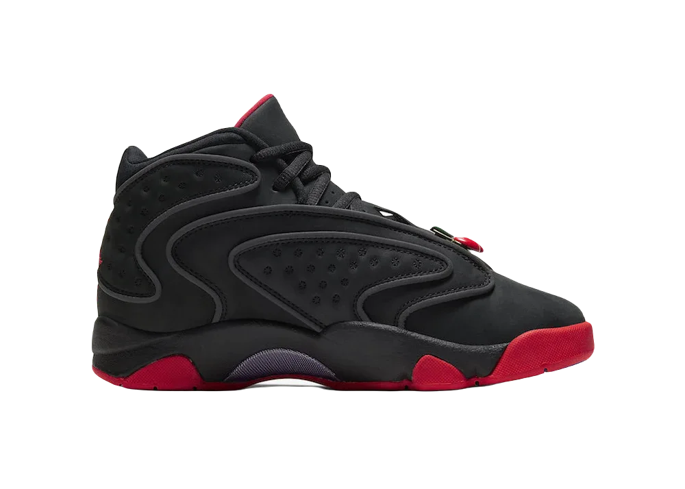 Nike Air Jordan OG Melody Ehsani (W) - My Suti