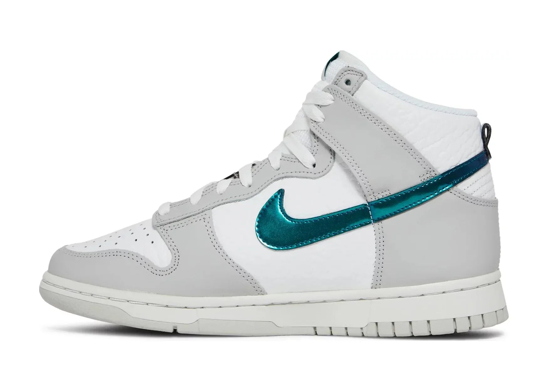 Nike Dunk High FLS (W) - My Suti