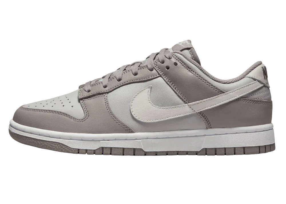 Nike Dunk Low Bone Beige (W) - My Suti