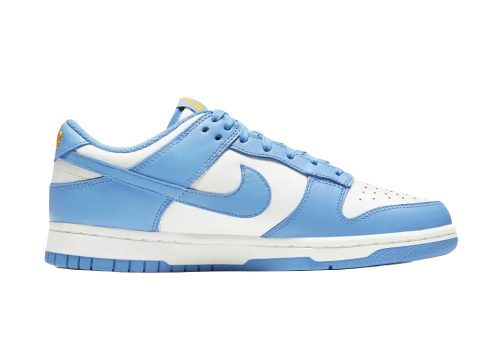 Nike Dunk Low Coast (W) - My Suti