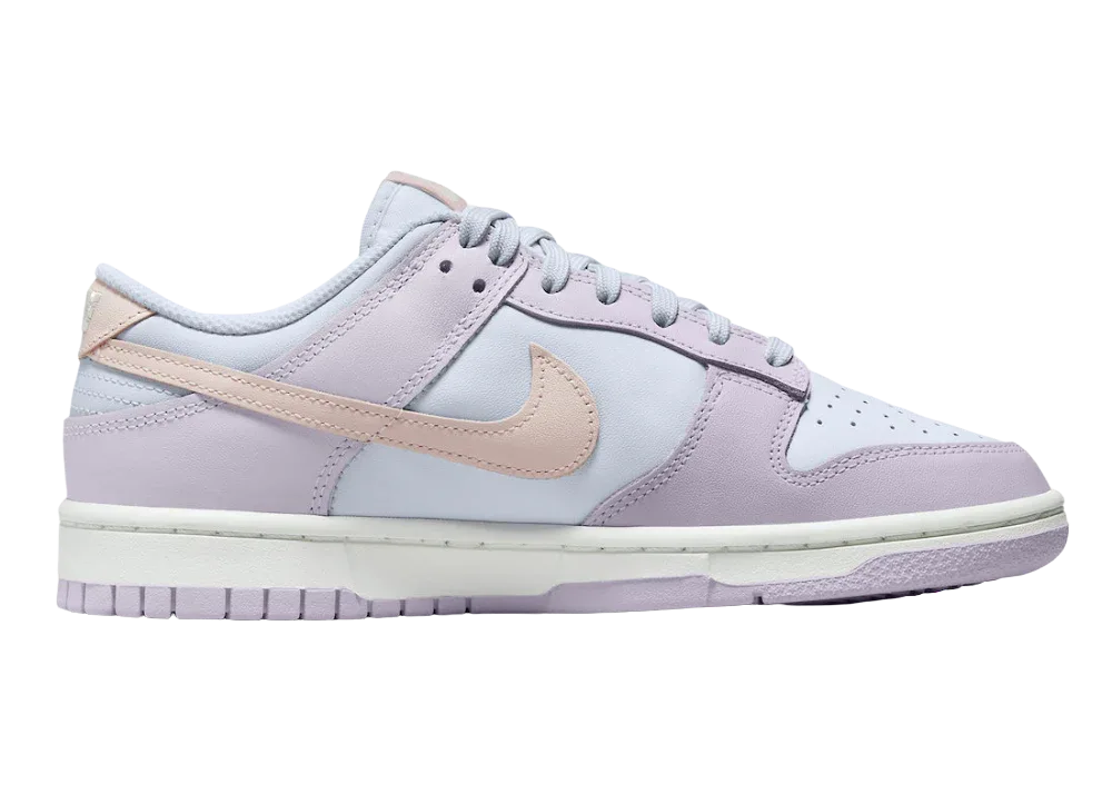 Nike Dunk Low Easter 2022 (W) - My Suti