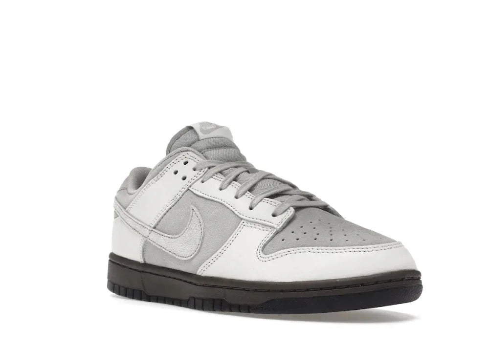 Nike Dunk Low Ironstone - My Suti