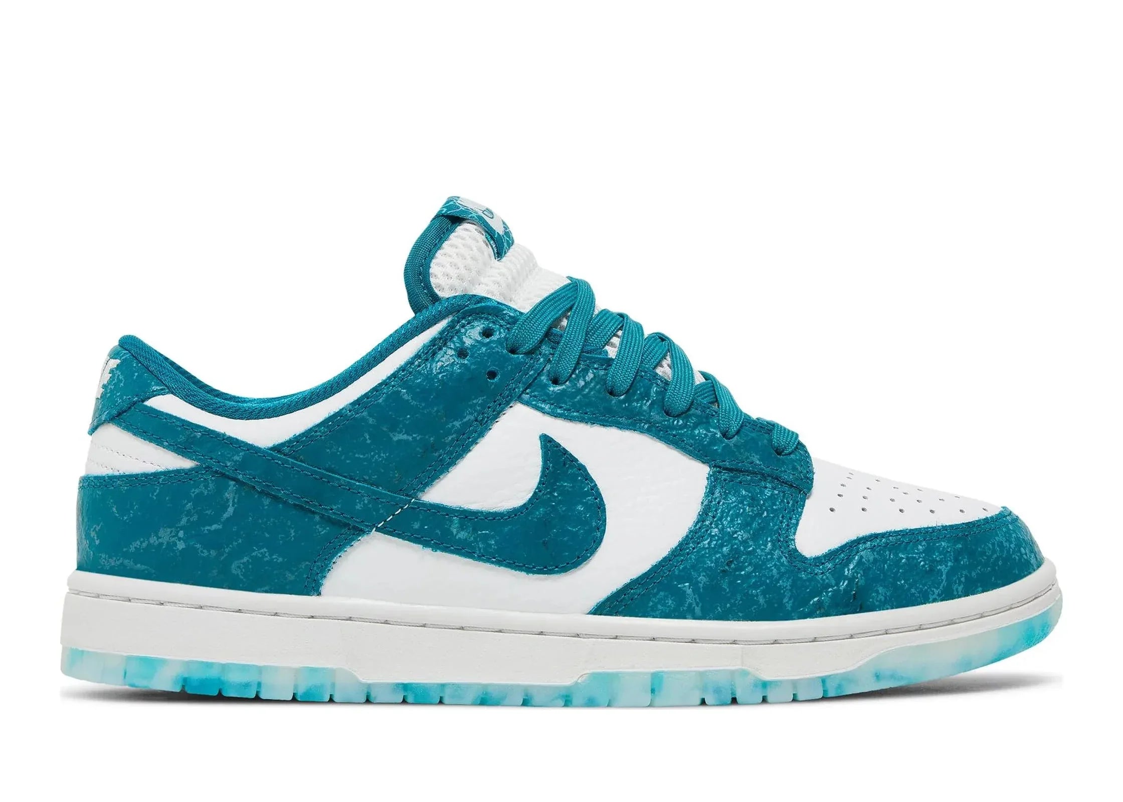 Nike Dunk Low Ocean (W) - My Suti