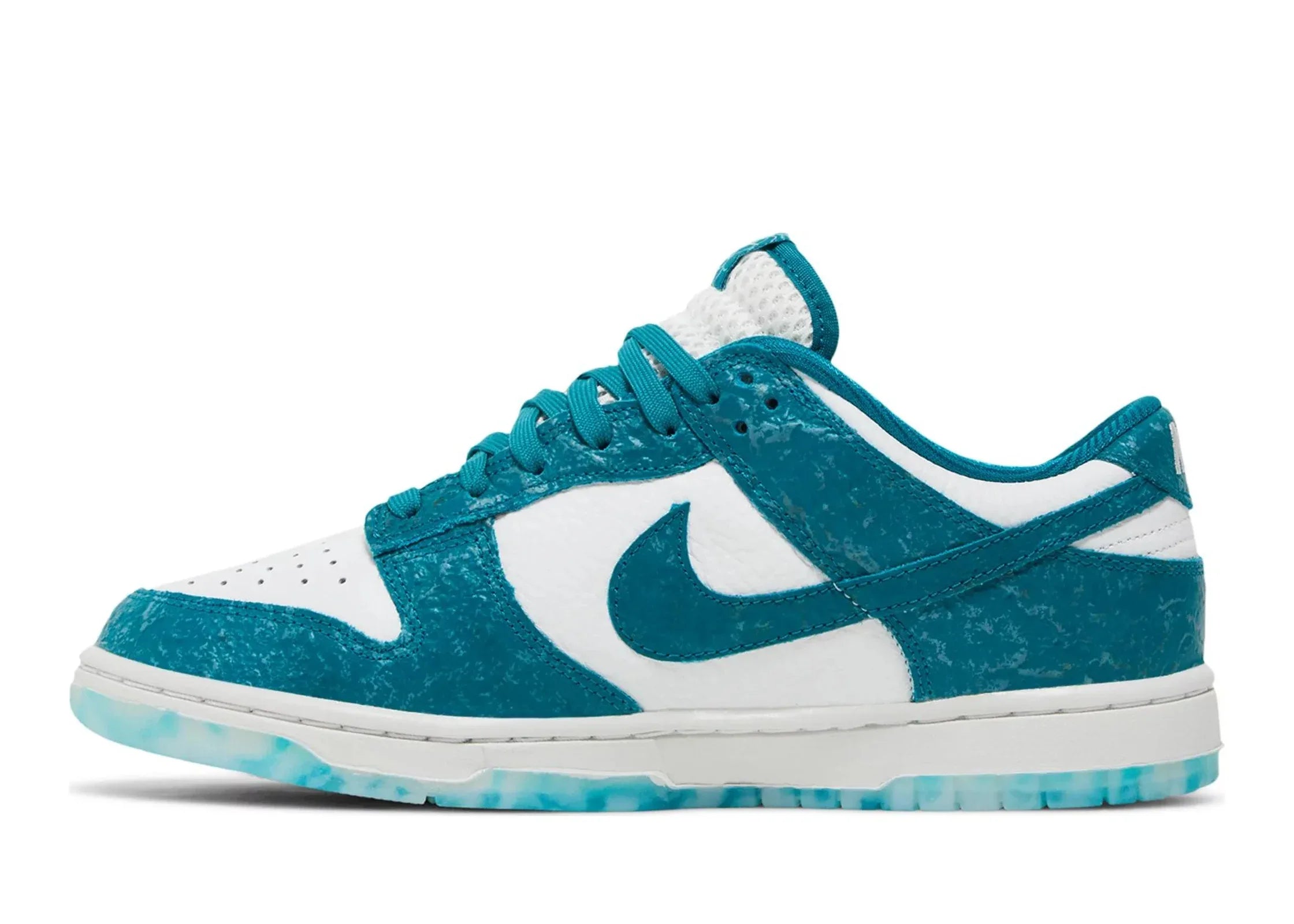 Nike Dunk Low Ocean (W) - My Suti