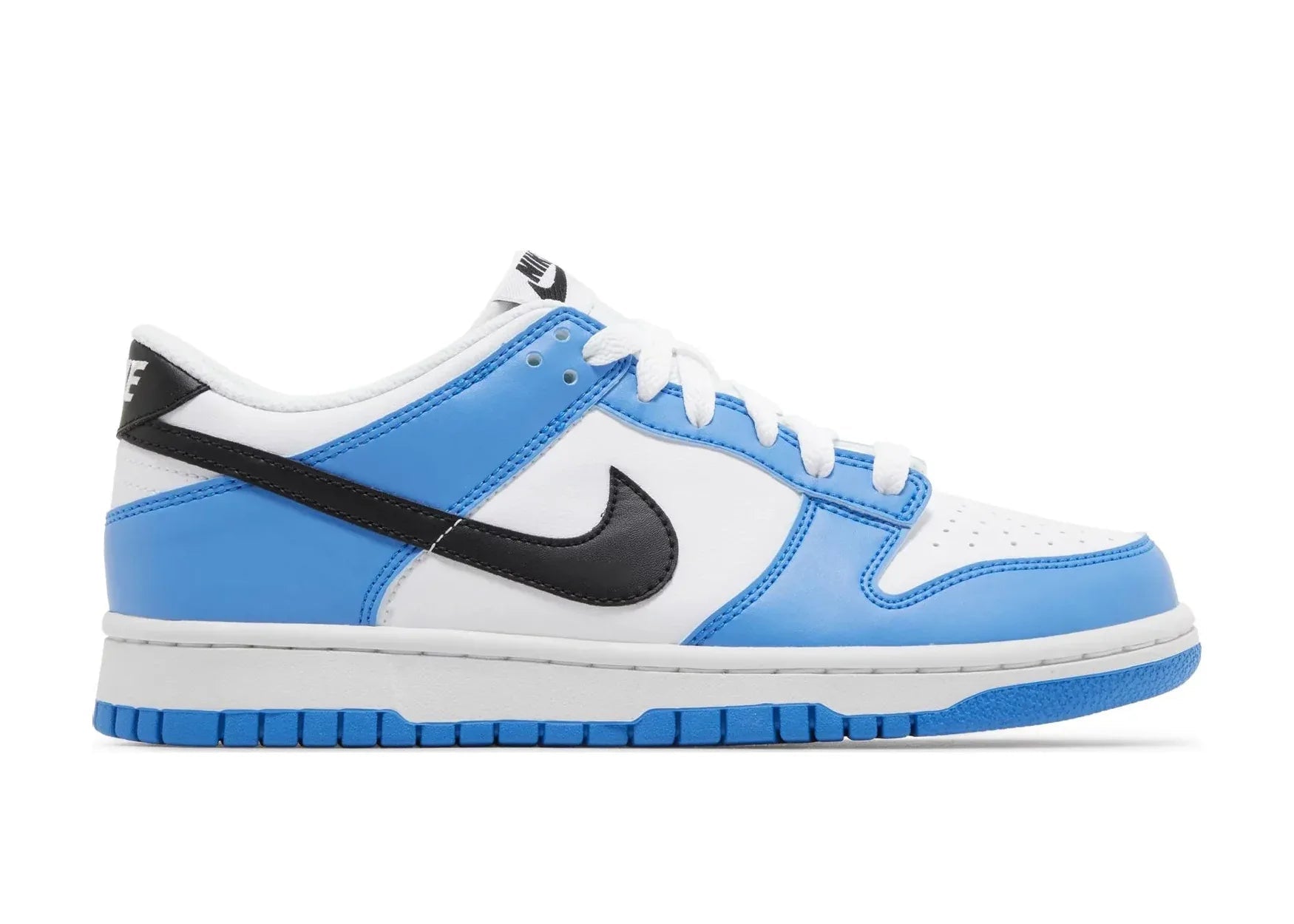 Nike Dunk Low Photo Blue (GS) - My Suti