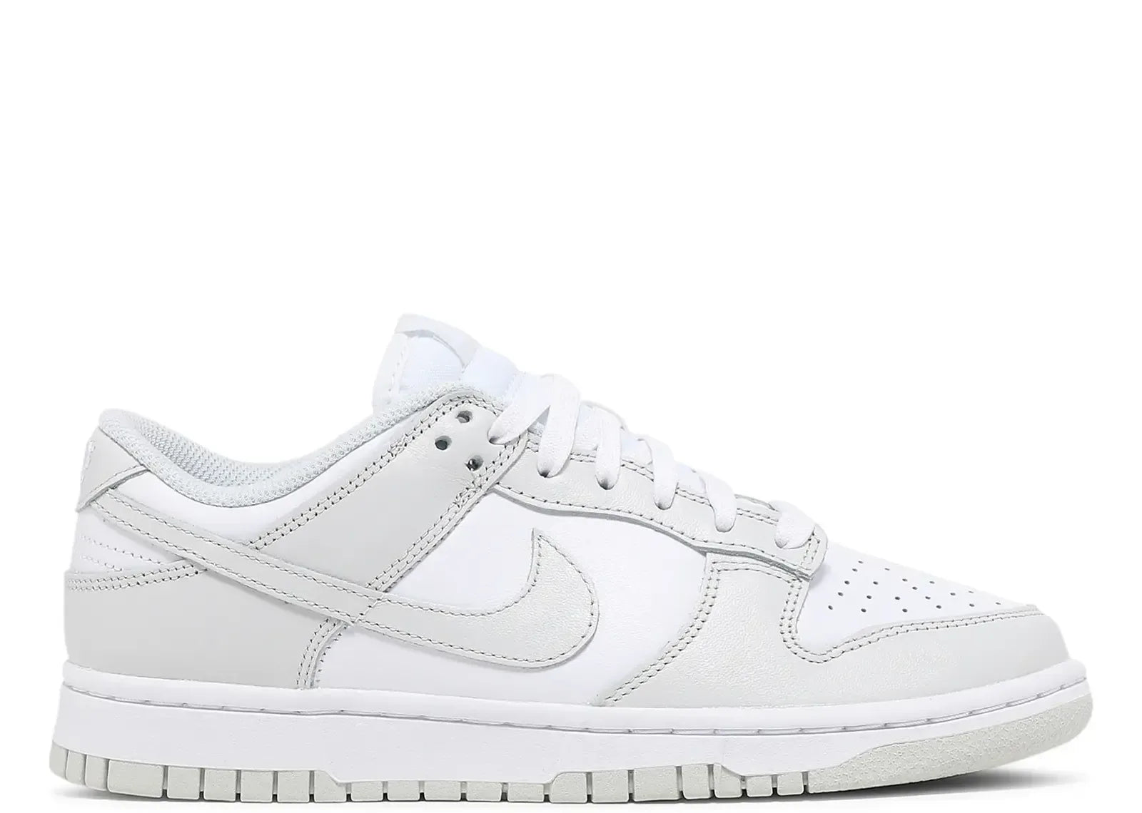 Nike Dunk Low Photon Dust (W) - My Suti