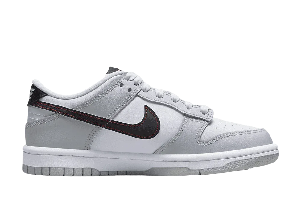 Nike Dunk Low SE Jackpot (GS) - My Suti