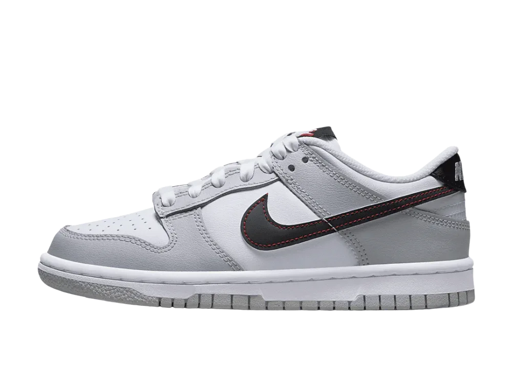 Nike Dunk Low SE Jackpot (GS) - My Suti