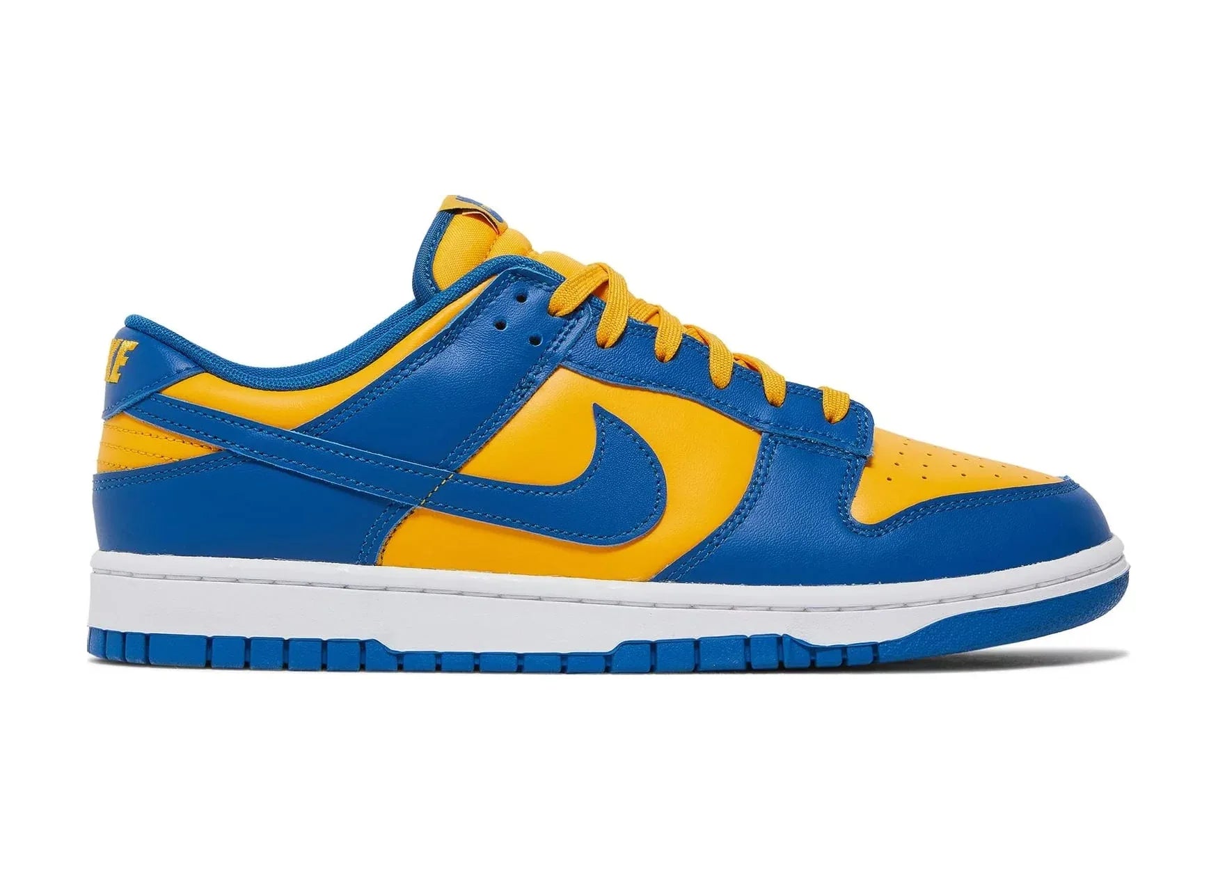Nike Dunk Low UCLA - My Suti