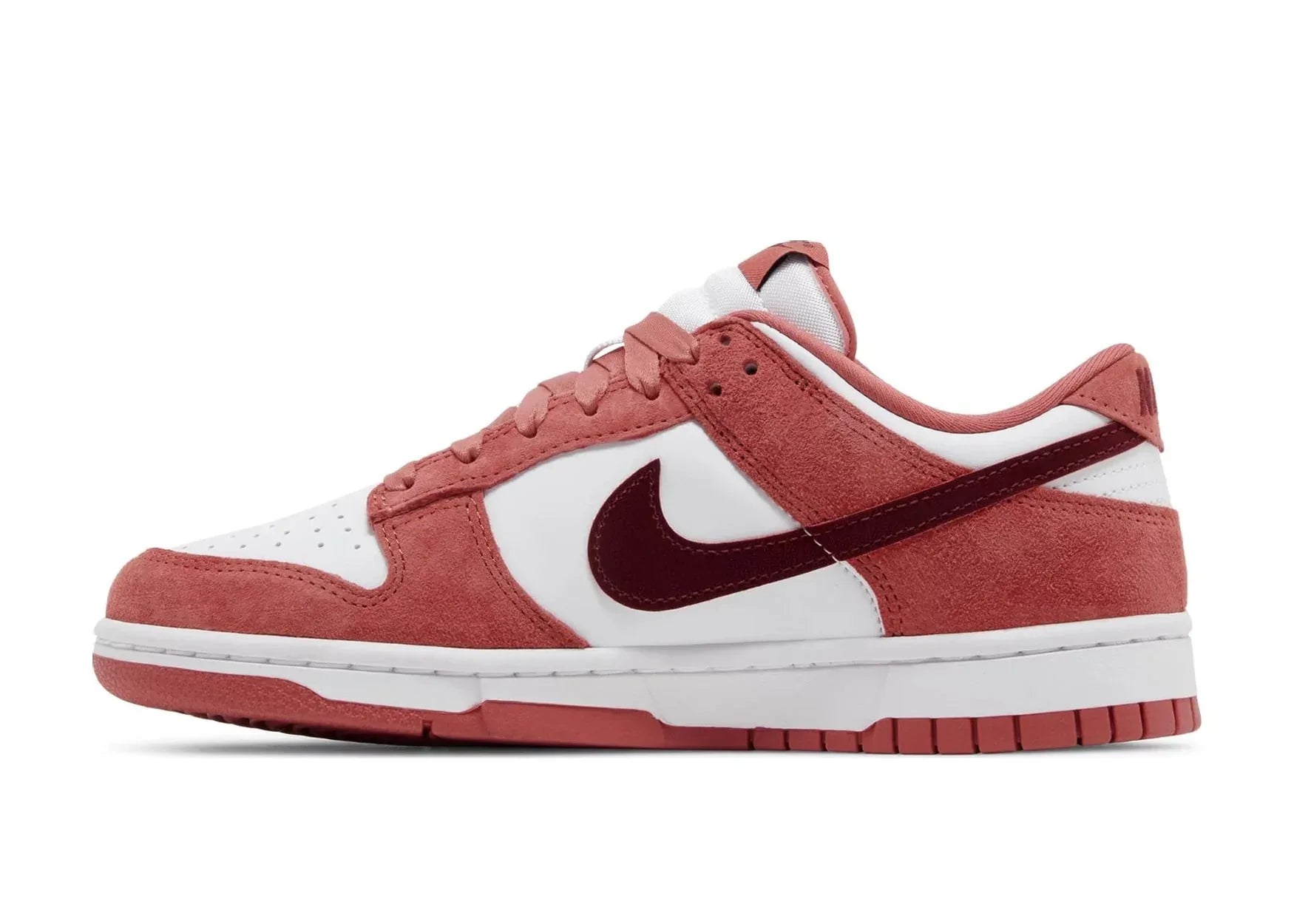 Nike Dunk Low Valentines Day (2024) (W) - My Suti