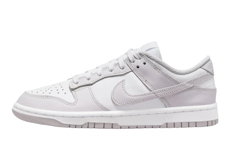 Nike Dunk Low Venice (W) - My Suti