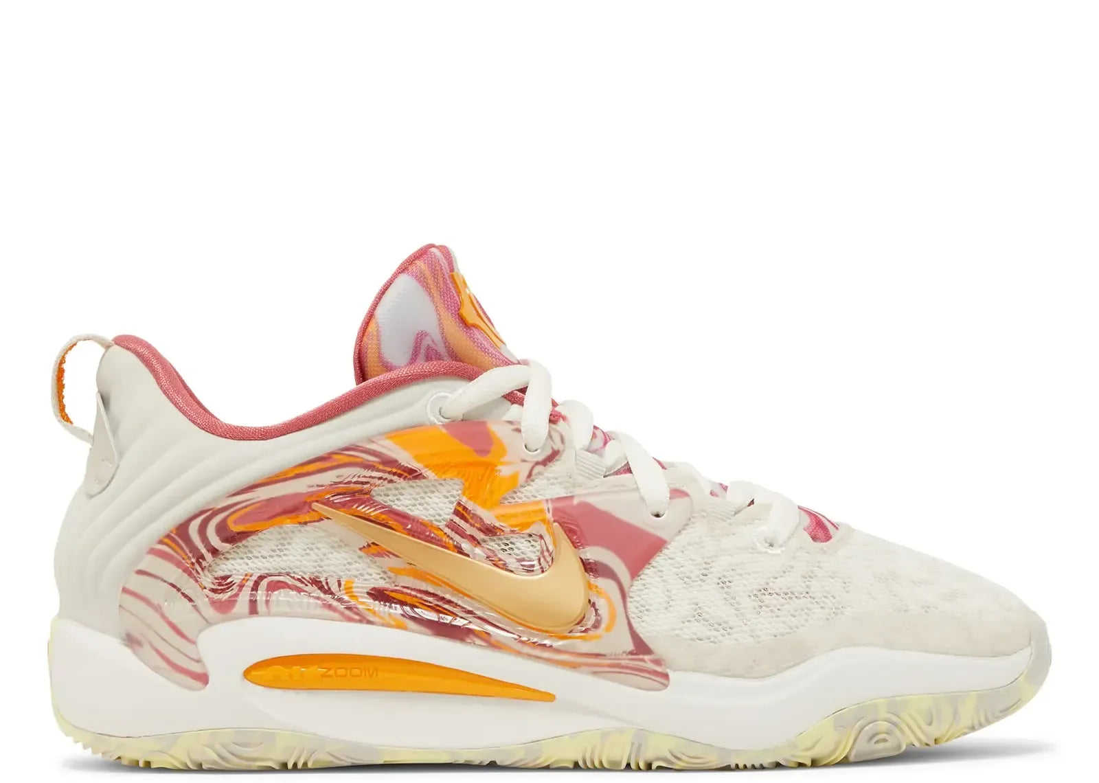 Nike KD 15 All-Star - My Suti