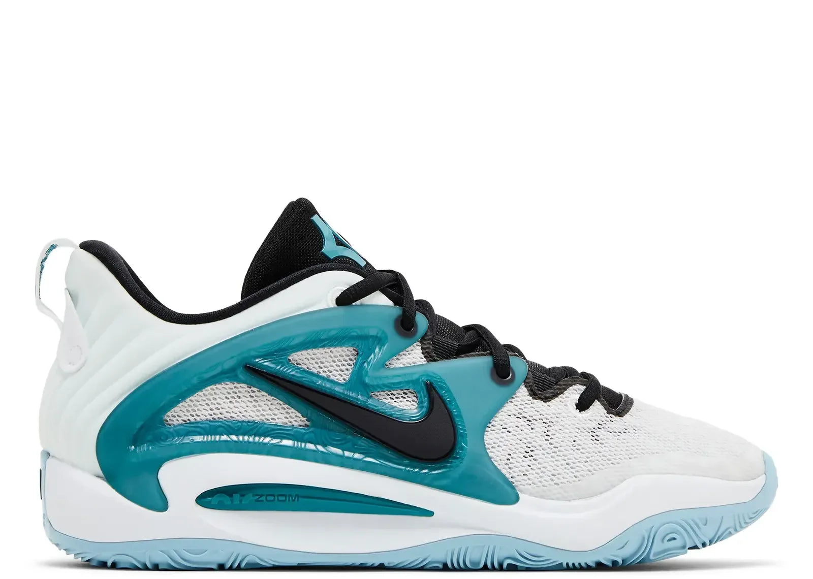 Nike KD 15 Photon Dust Teal - My Suti