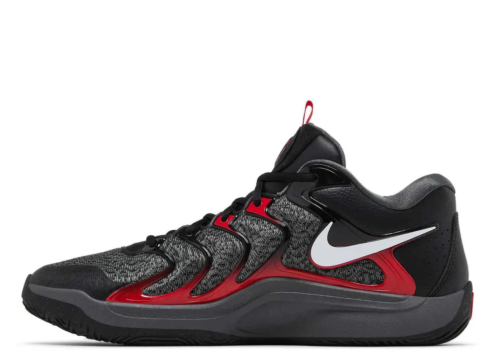 Nike KD 17 Late Night - My Suti