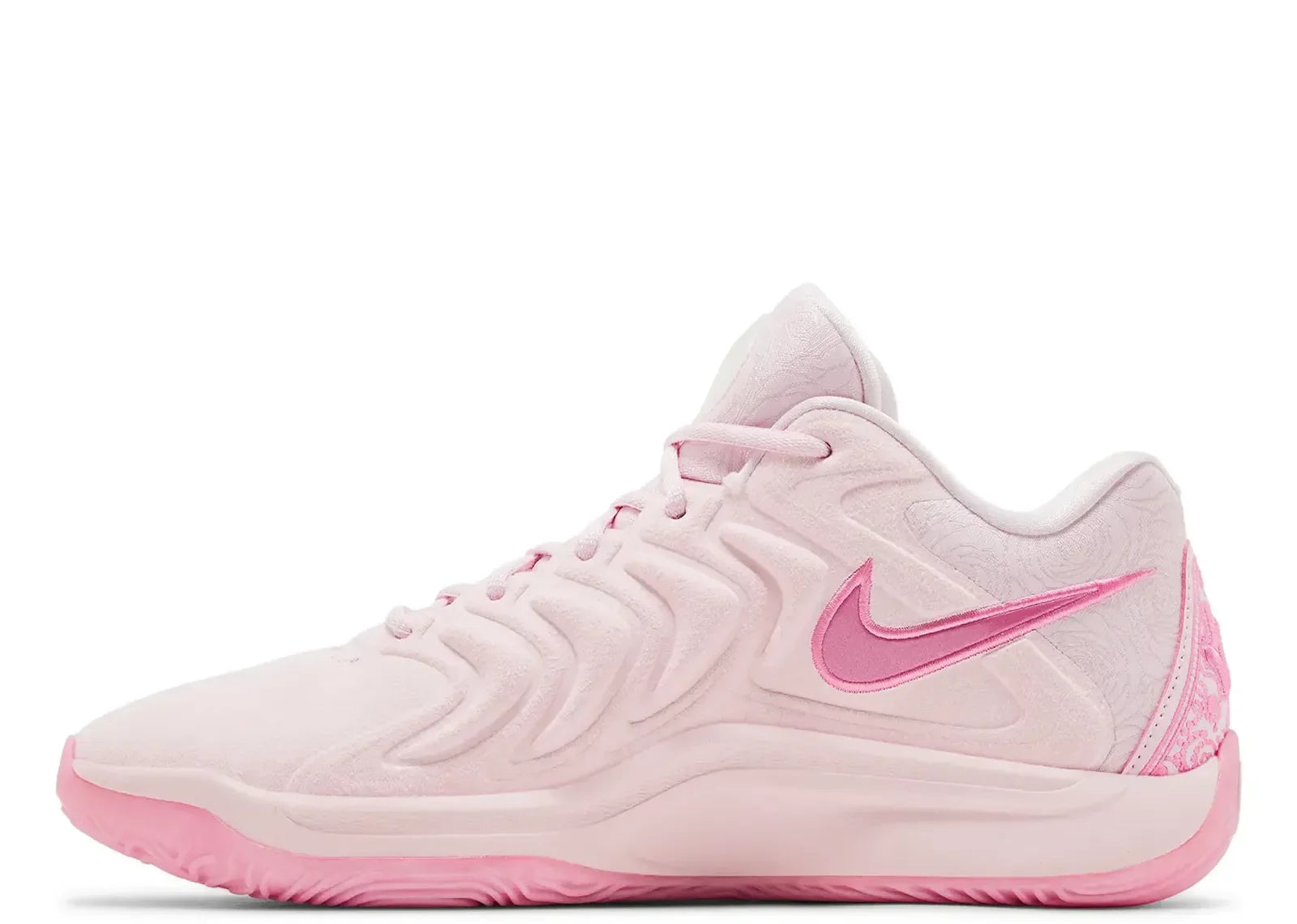 Nike KD 17 NRG Aunt Pearl - My Suti