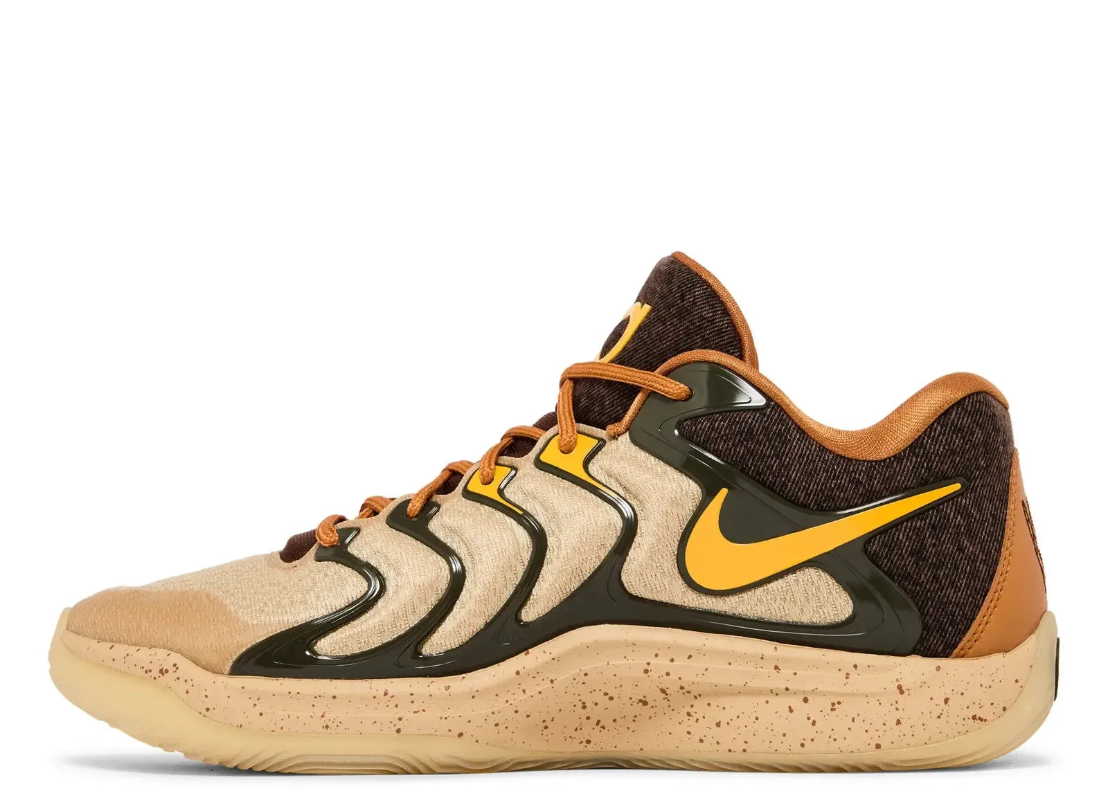 Nike KD 17 NRG Bink! - My Suti