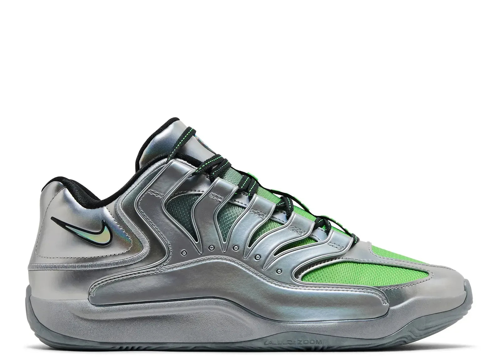 Nike KD 18 EYBL - My Suti