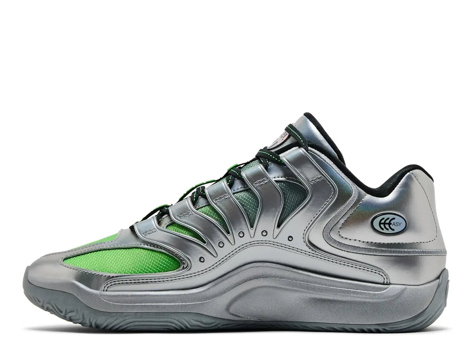 Nike KD 18 EYBL - My Suti