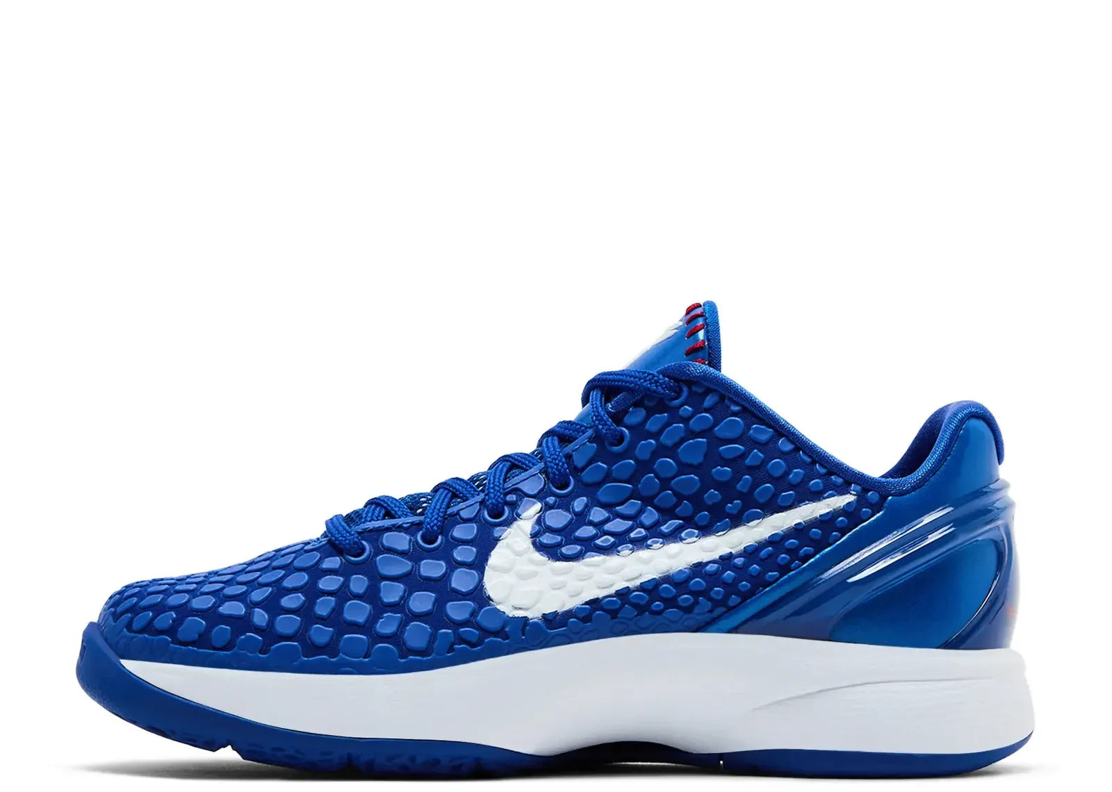 Nike Kobe 6 Dodgers (GS) - My Suti