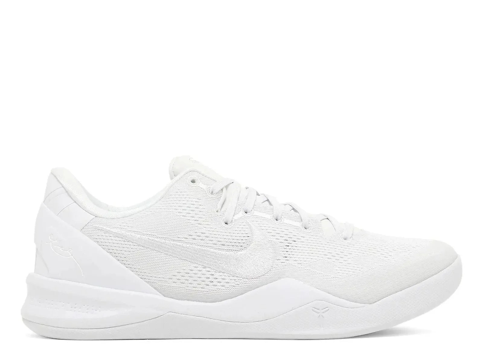 Nike Kobe 8 Protro Halo - My Suti