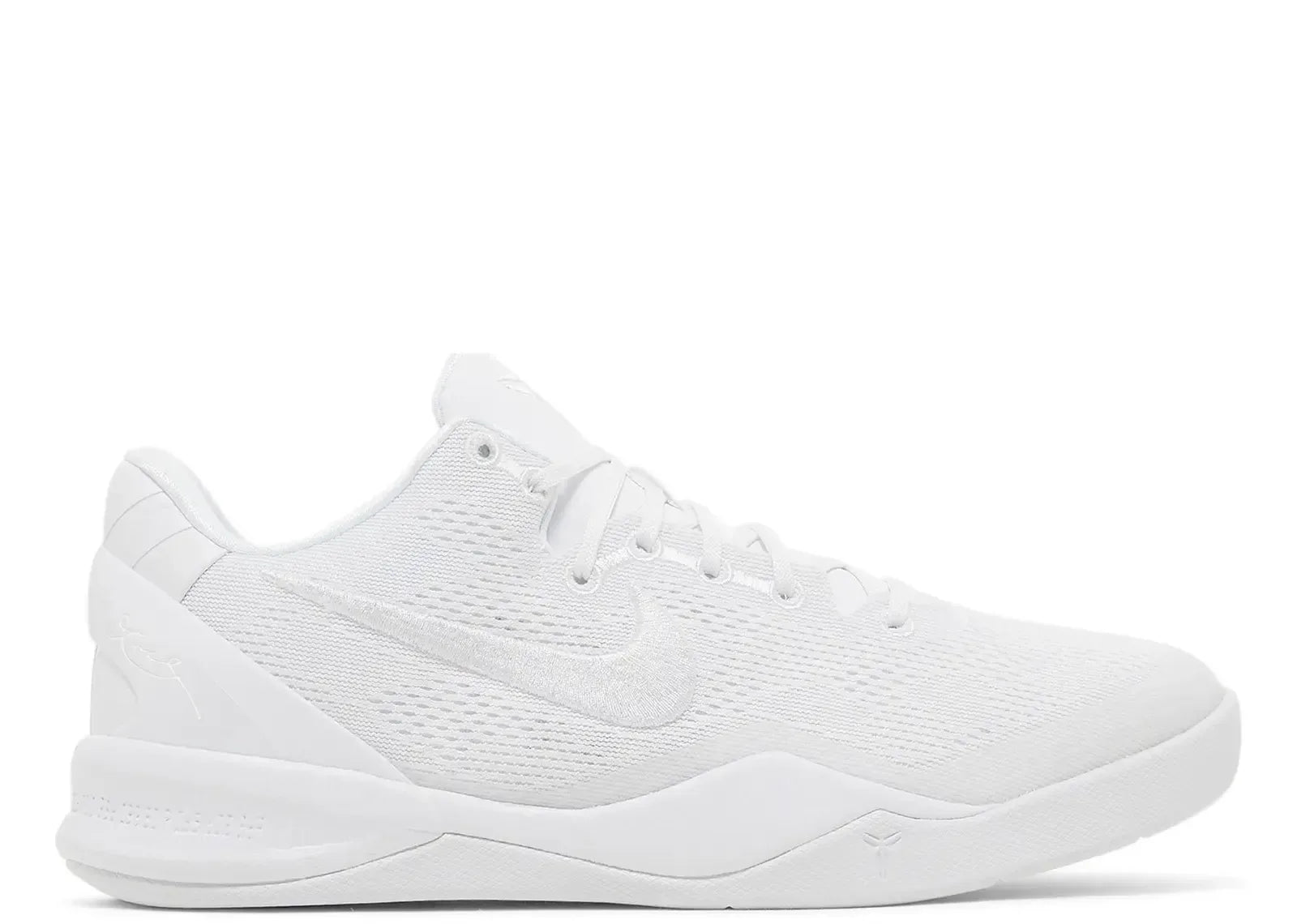 Nike Kobe 8 Protro Halo (GS) - My Suti