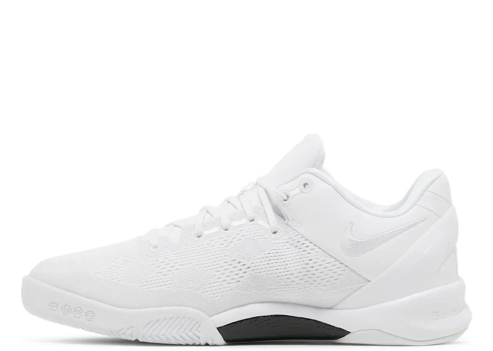 Nike Kobe 8 Protro Halo (GS) - My Suti