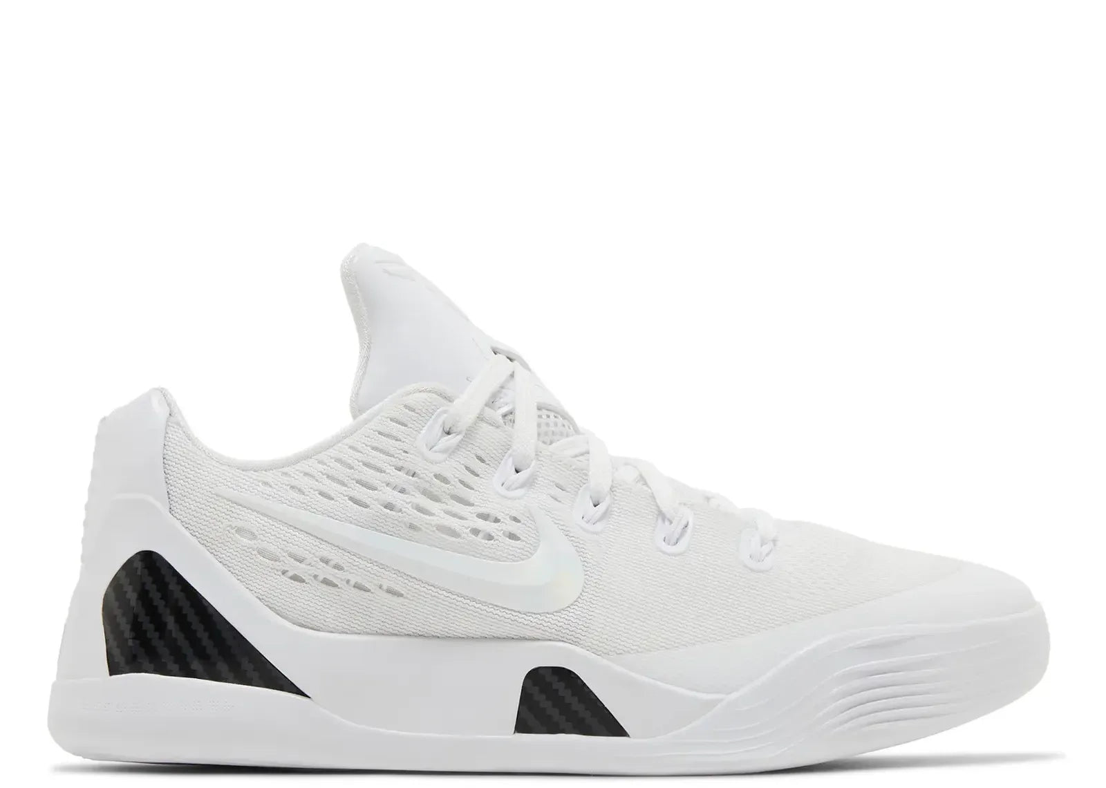 Nike Kobe 9 Elite Protro Halo (GS) - My Suti