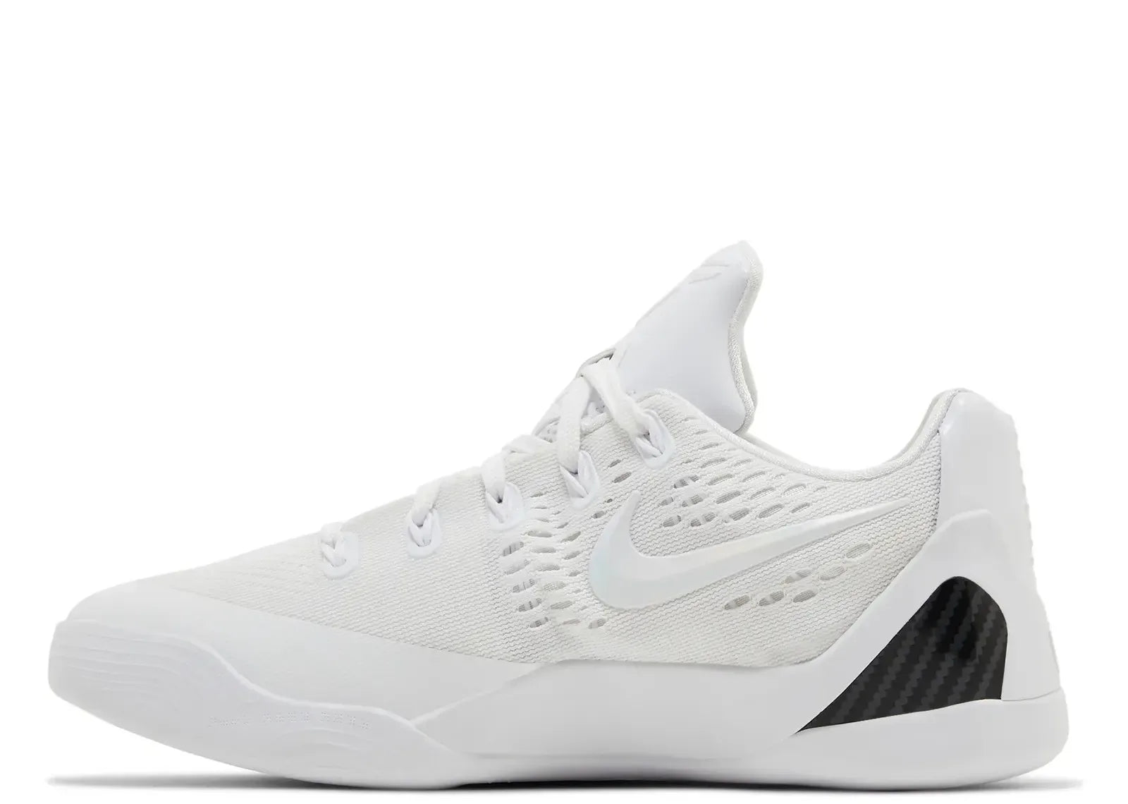 Nike Kobe 9 Elite Protro Halo (GS) - My Suti