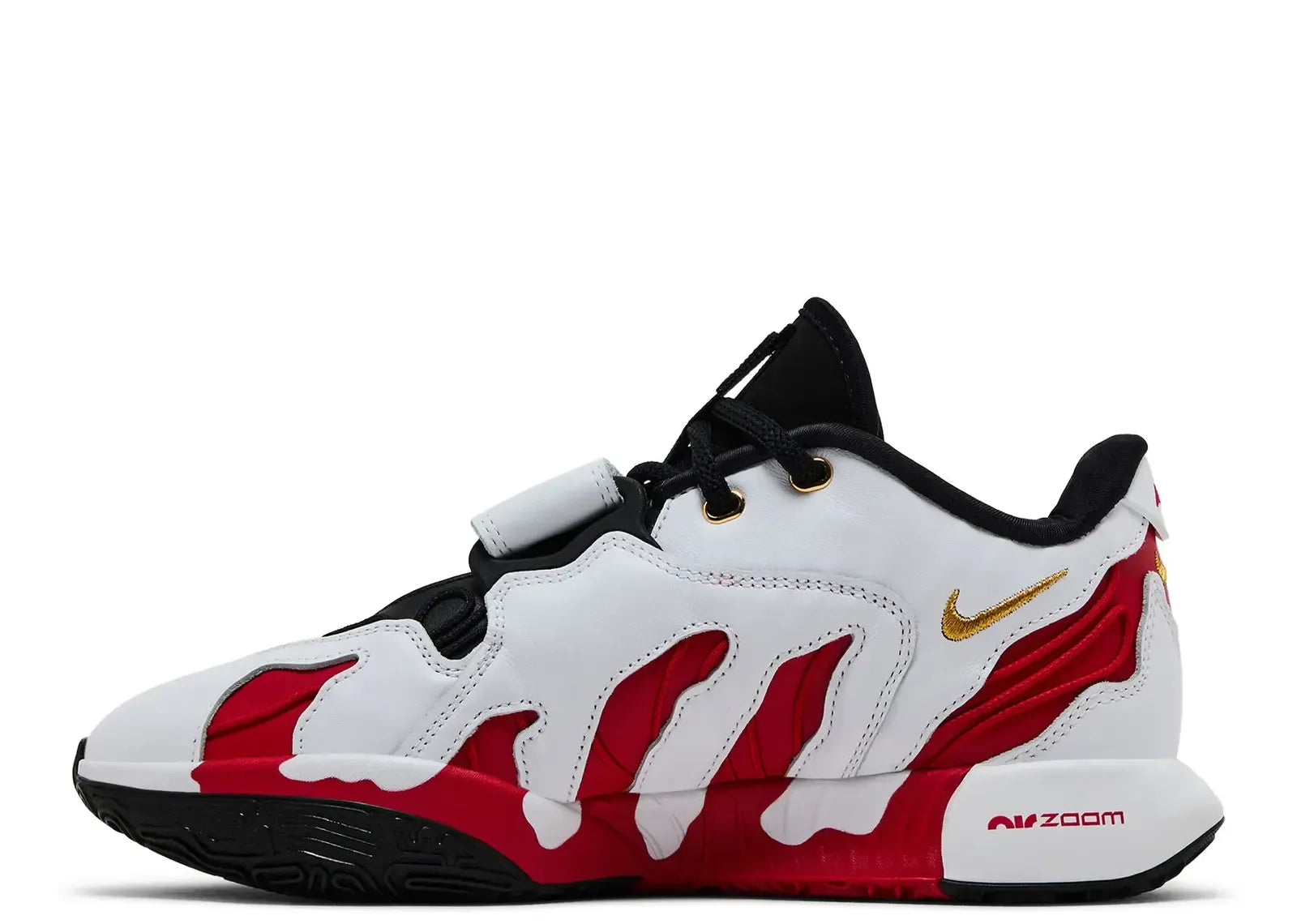 Nike LeBron 21 Prime 96 - My Suti