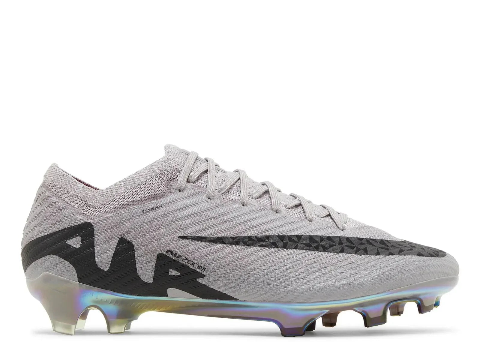 Nike Mercurial Vapor 15 Elite AS FG Rising Gem Pack - My Suti