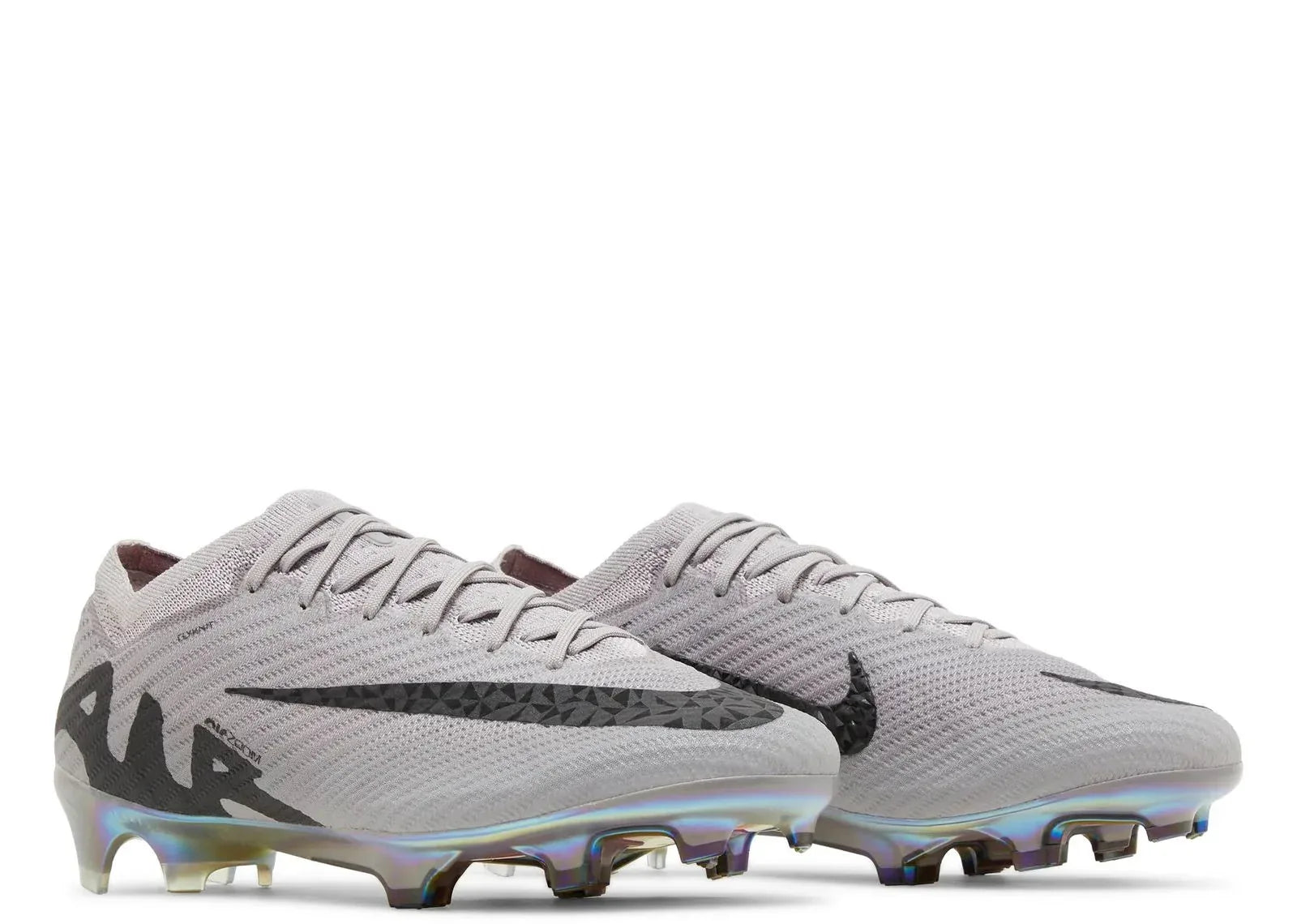 Nike Mercurial Vapor 15 Elite AS FG Rising Gem Pack - My Suti