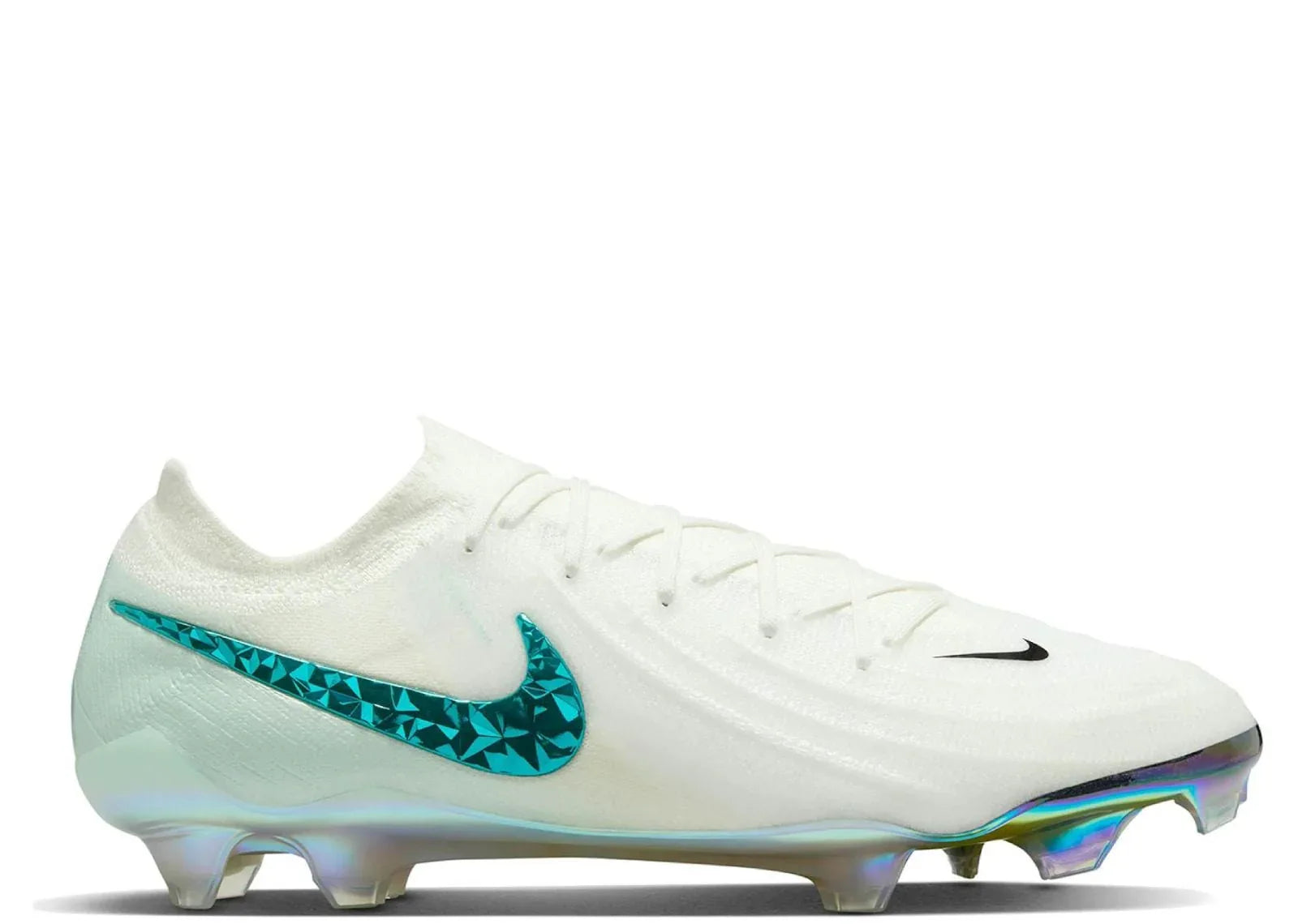 Nike Phantom GX 2 Elite LV8 FG Elite Only Pack - My Suti