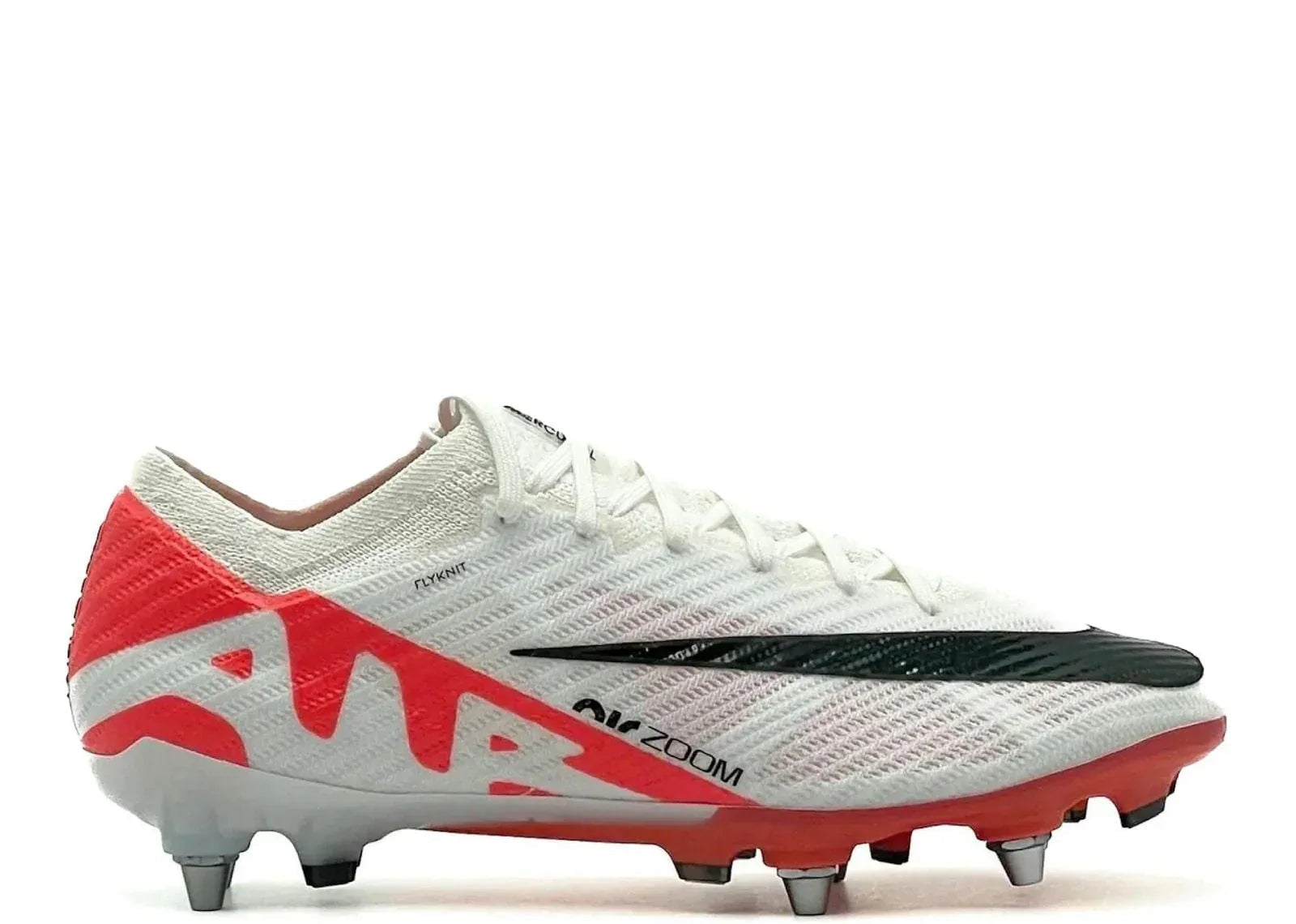 Nike Zoom Mercurial Vapor 15 Elite SG-Pro Ready Pack - My Suti