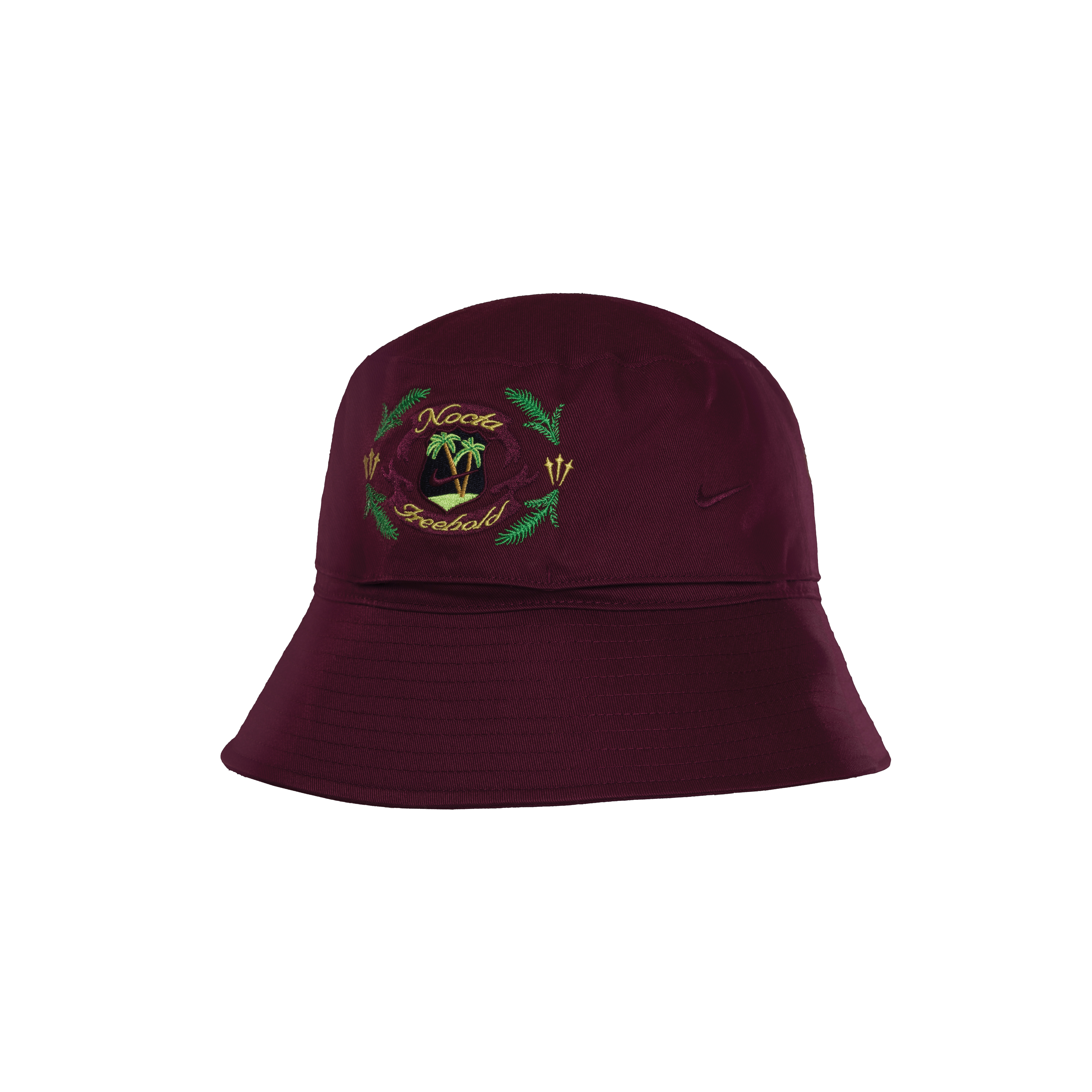 NOCTA Vybz Bucket Hat