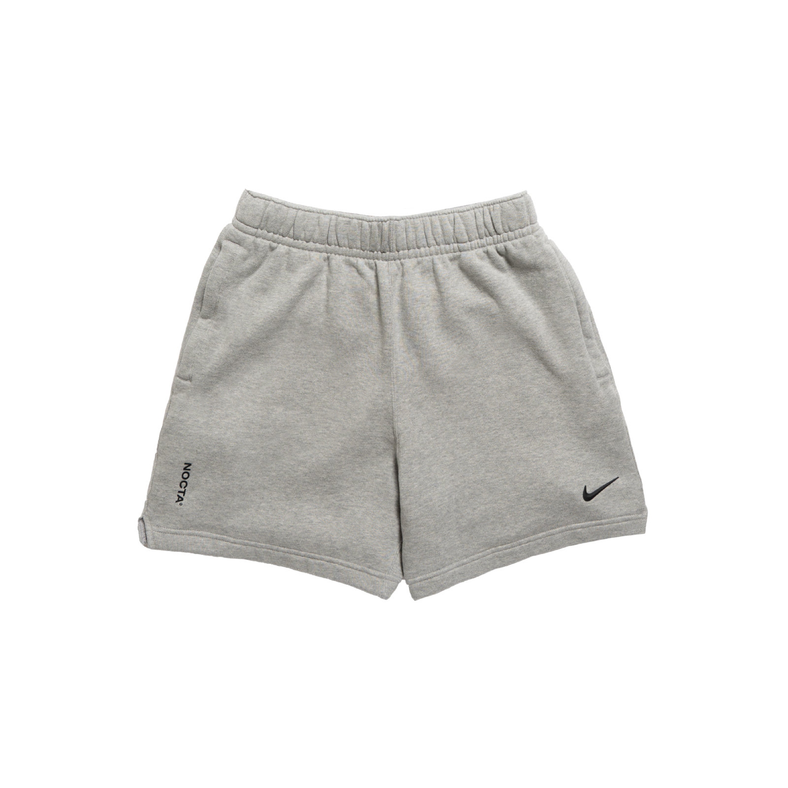 NOCTA Cardinal Fleece Shorts