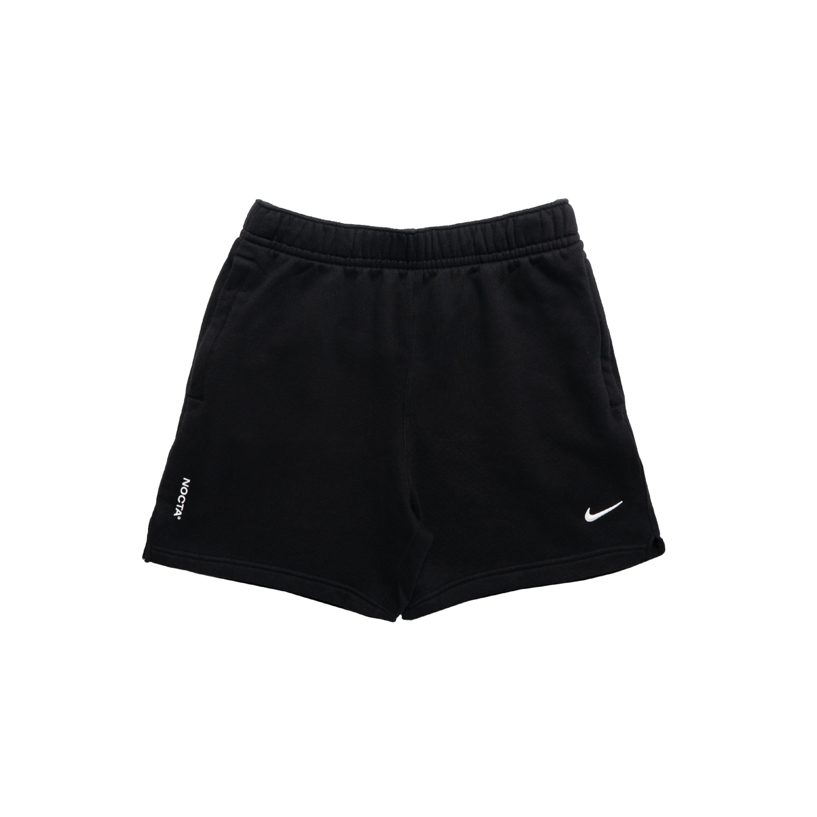 NOCTA Cardinal Fleece Shorts