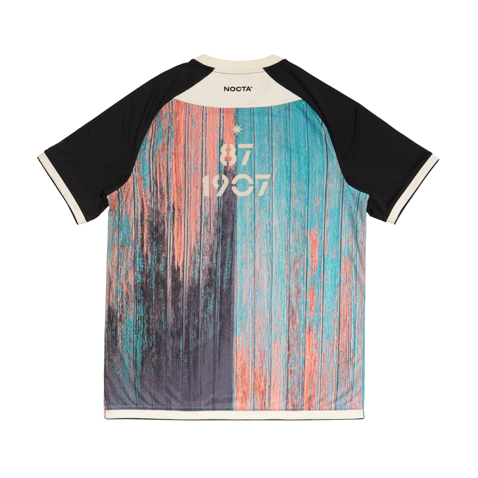 NOCTA Pre-Match Jersey II