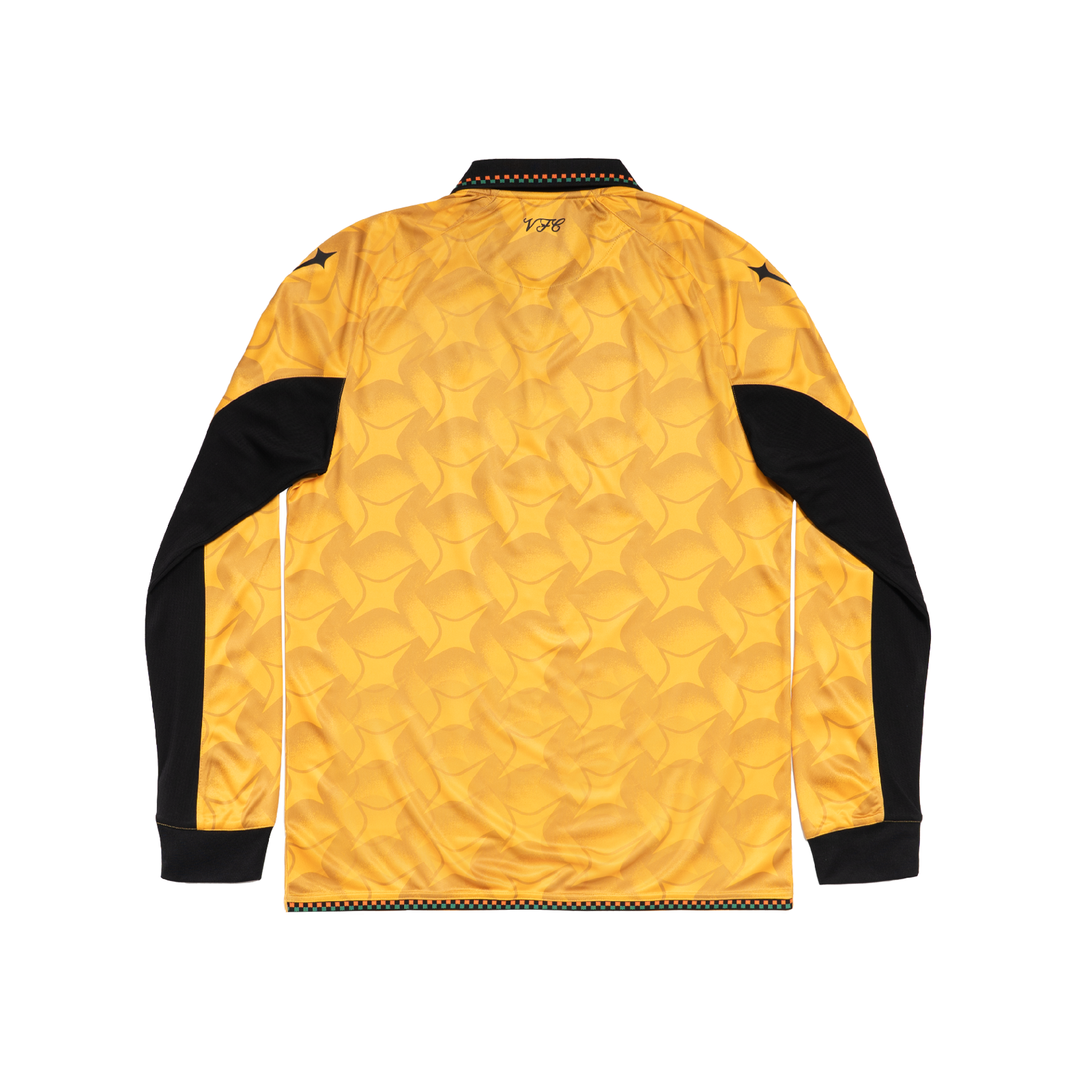 NOCTA Goalkeeper Away Jersey