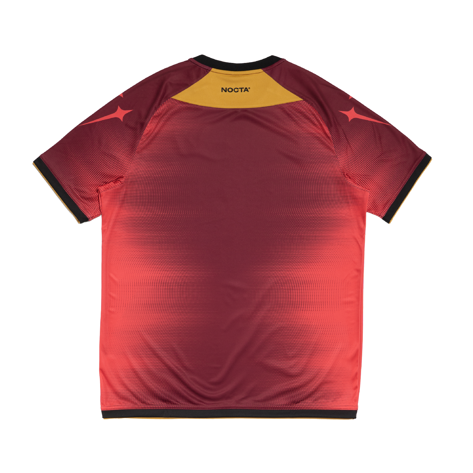 NOCTA Pre-Match Jersey I