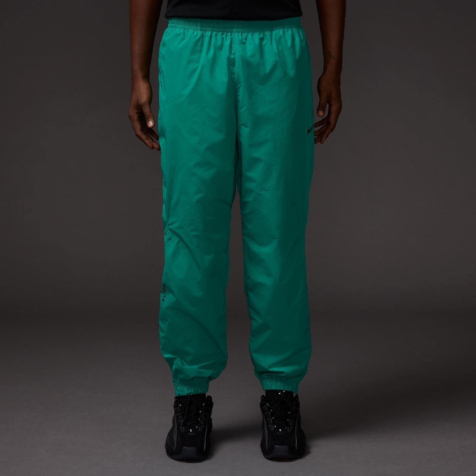 NOCTA Northstar Nylon Track Pant