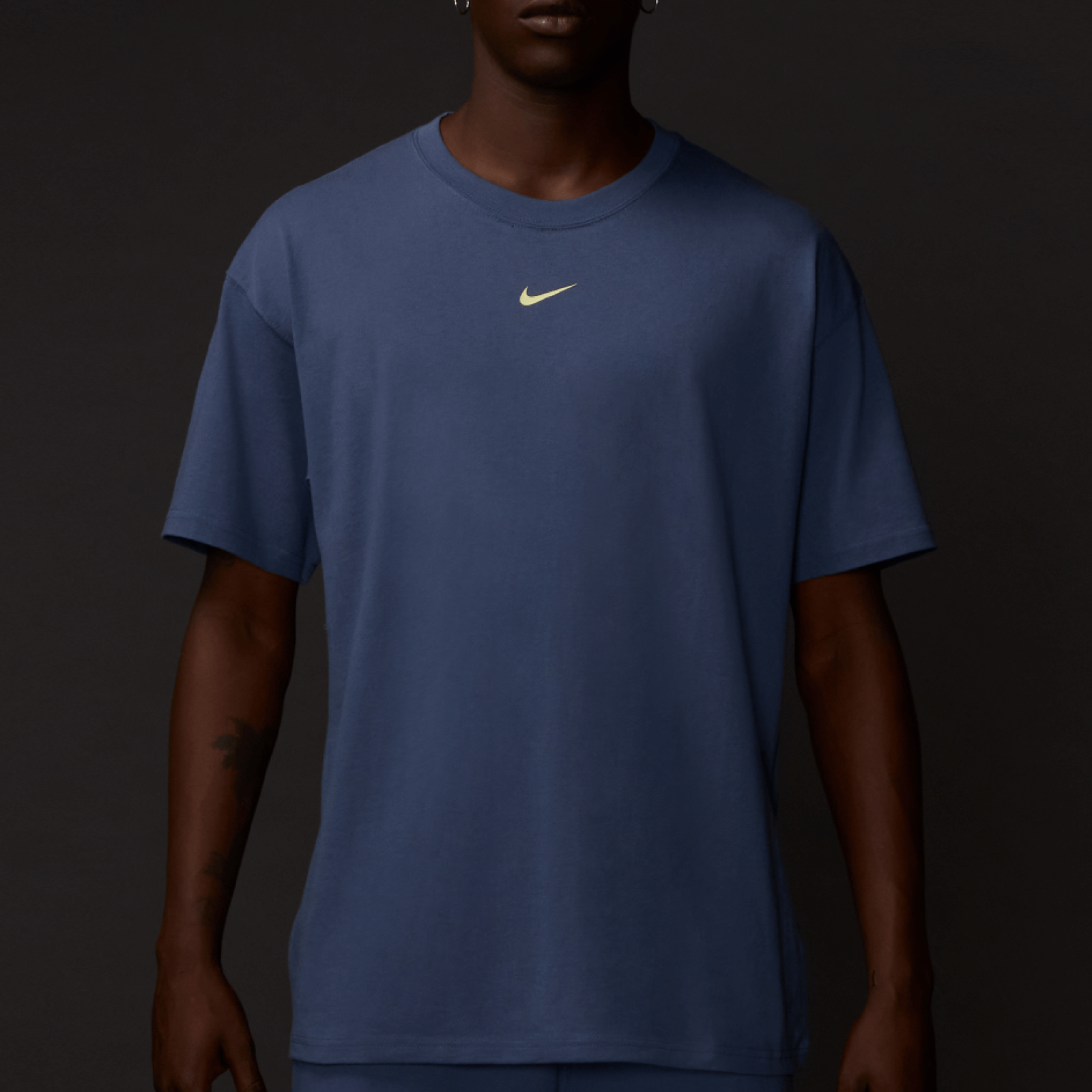 NOCTA NFI NOCTA Big Body CS Tee