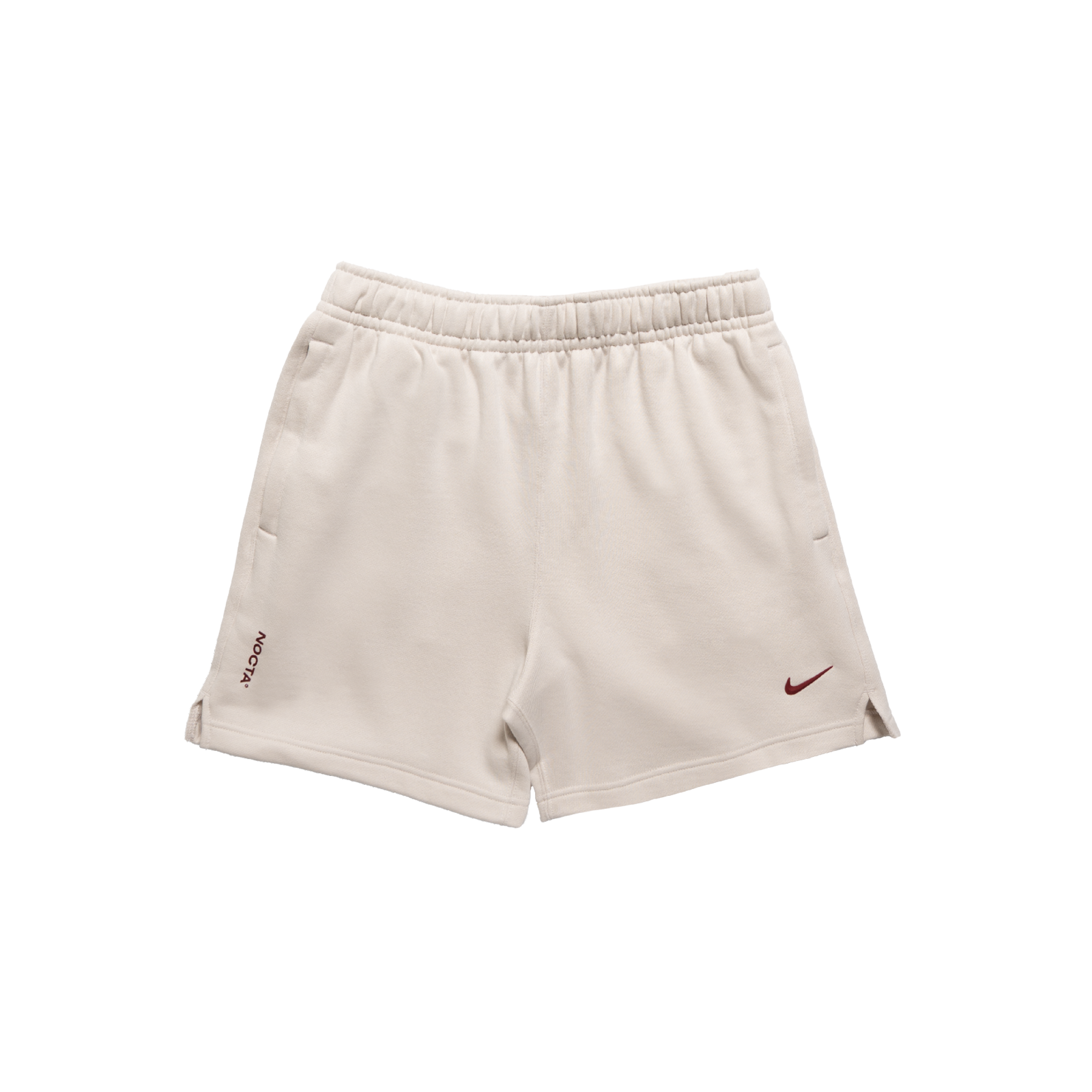 NOCTA Cardinal Fleece Shorts
