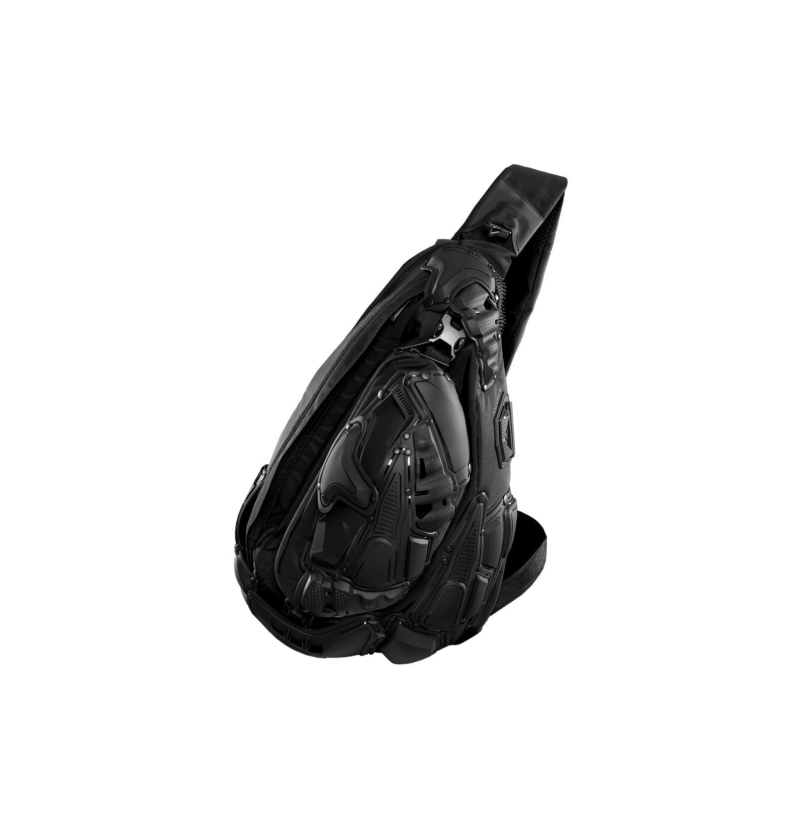 NOCTA 3024 Crossbody