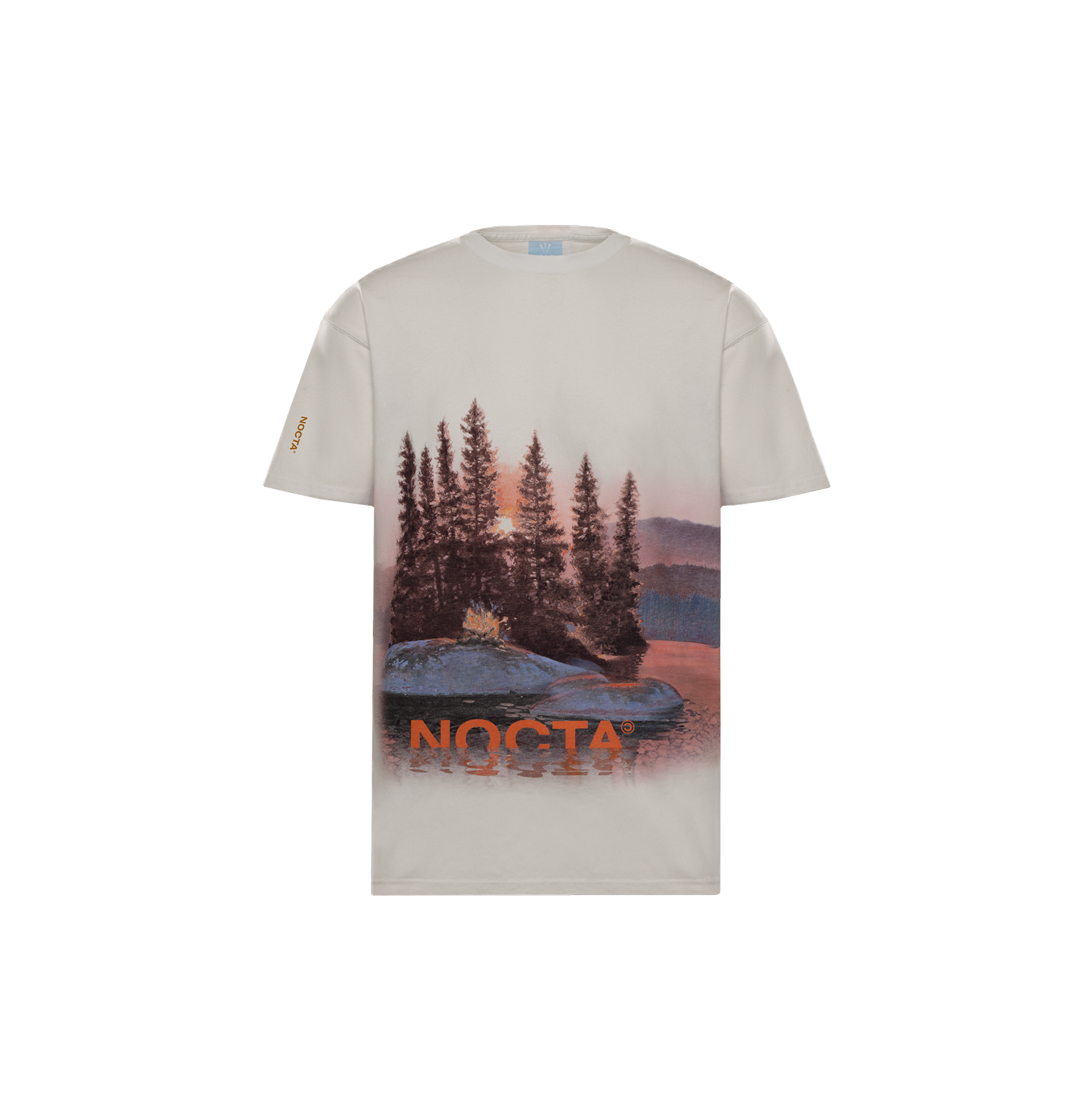 NOCTA Reels Tee