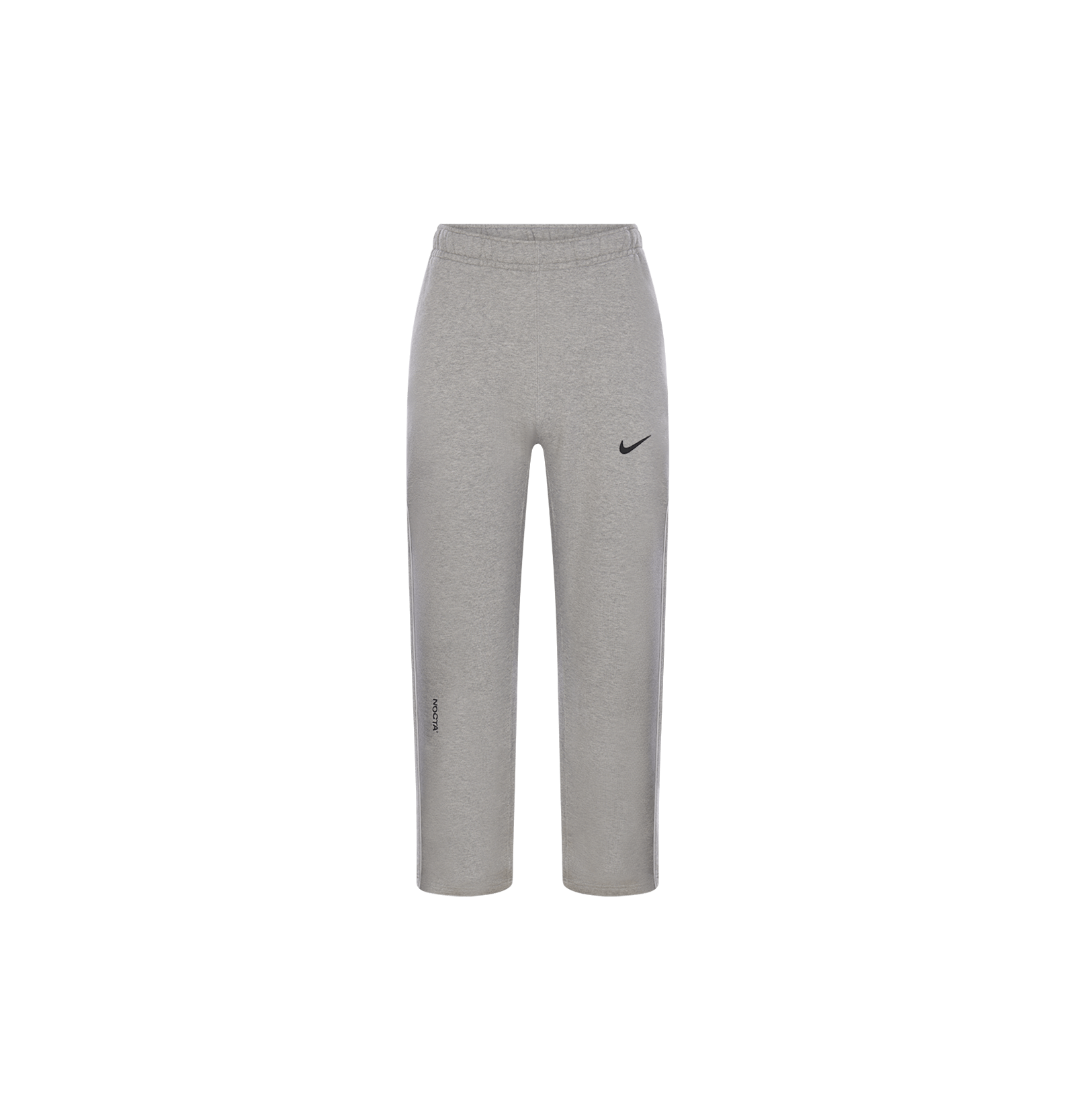 NOCTA Fleece CS Open Hem Sweatpant