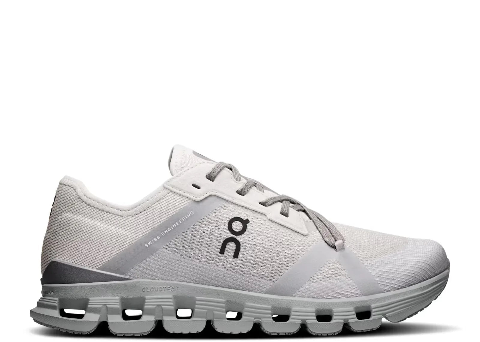 On Running Cloud X 4 AD Wolf Alloy (W) - My Suti