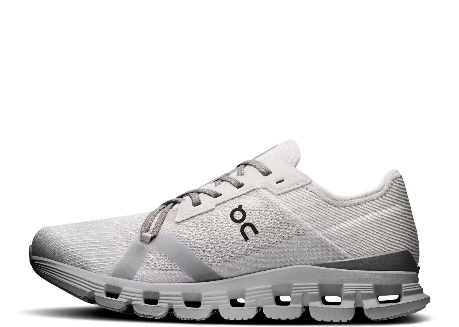 On Running Cloud X 4 AD Wolf Alloy (W) - My Suti